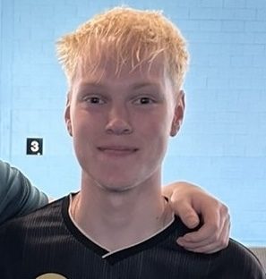 Forest Junior Club – New Head Coach
